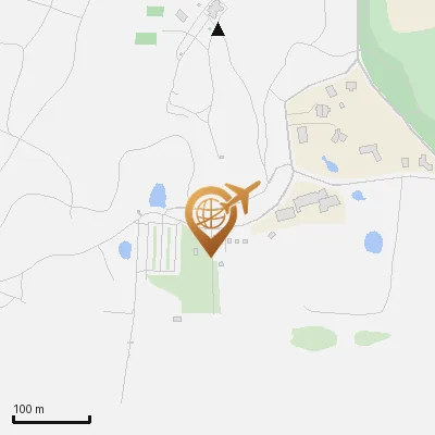 Foto zu Rissener Ufer 23, 22559 Hamburg