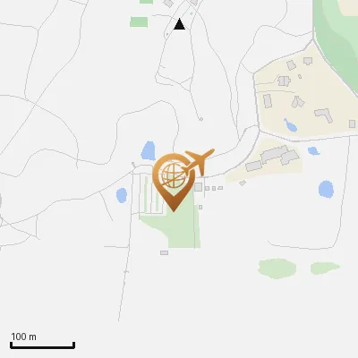 Foto zu Rissener Ufer 27, 22559 Hamburg