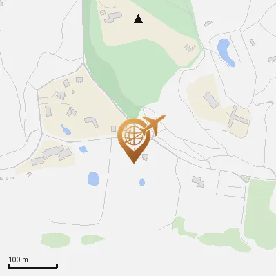 Foto zu Rissener Ufer 3, 22559 Hamburg