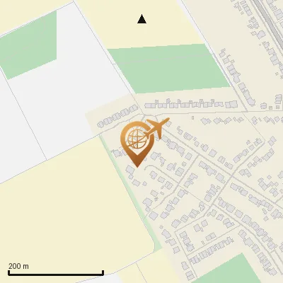Foto zu Ritter-von-Visdomen-Straße 10, 50769 Köln