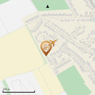 Foto zu Ritter-von-Visdomen-Straße 11, 50769 Köln