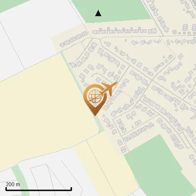 Foto zu Ritter-von-Visdomen-Straße 13, 50769 Köln