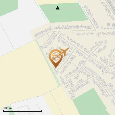 Foto zu Ritter-von-Visdomen-Straße 17, 50769 Köln