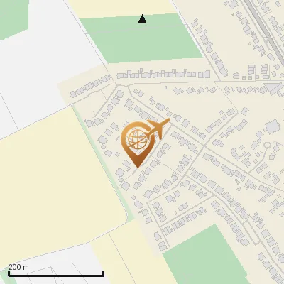 Foto zu Ritter-von-Visdomen-Straße 19, 50769 Köln