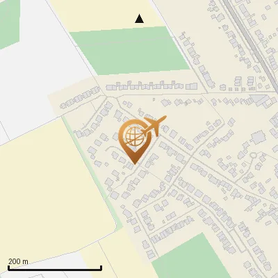 Foto zu Ritter-von-Visdomen-Straße 2, 50769 Köln