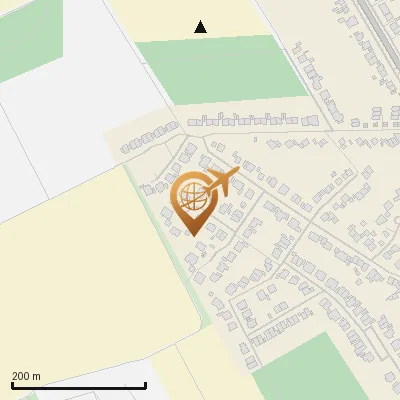 Foto zu Ritter-von-Visdomen-Straße 23, 50769 Köln