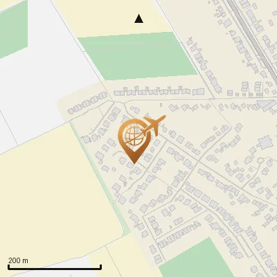 Foto zu Ritter-von-Visdomen-Straße 4, 50769 Köln