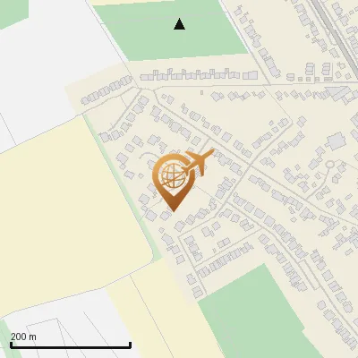 Foto zu Ritter-von-Visdomen-Straße 7, 50769 Köln