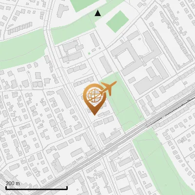 Foto zu Ritterspornweg 5, 81547 München