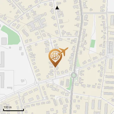 Foto zu Ritterspornweg 6, 22549 Hamburg