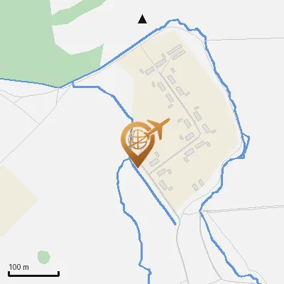 Foto zu Rittmeisterkoppel 1, 22359 Hamburg