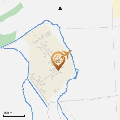 Foto zu Rittmeisterkoppel 10, 22359 Hamburg