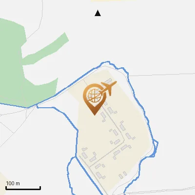 Foto zu Rittmeisterkoppel 11, 22359 Hamburg