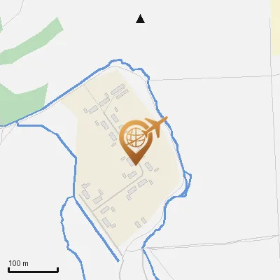 Foto zu Rittmeisterkoppel 12, 22359 Hamburg