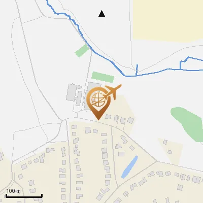 Foto zu Rittmeisterkoppel 13, 22359 Hamburg