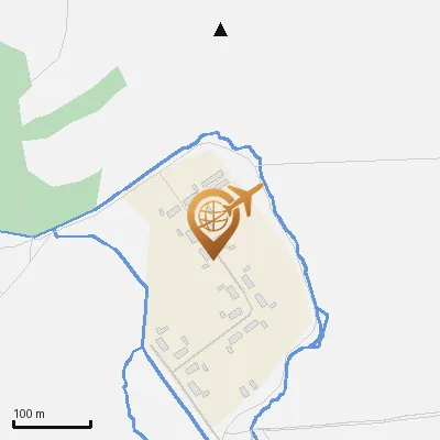 Foto zu Rittmeisterkoppel 14, 22359 Hamburg