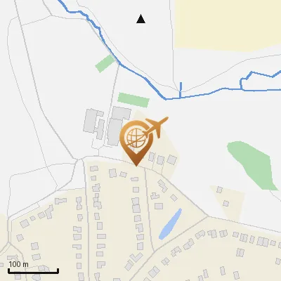 Foto zu Rittmeisterkoppel 15, 22359 Hamburg