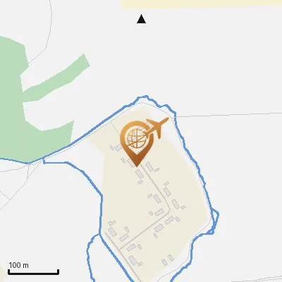 Foto zu Rittmeisterkoppel 16, 22359 Hamburg