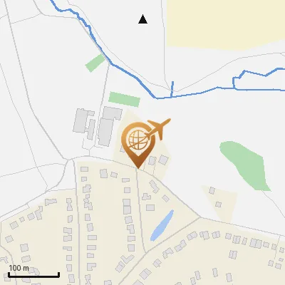 Foto zu Rittmeisterkoppel 17, 22359 Hamburg