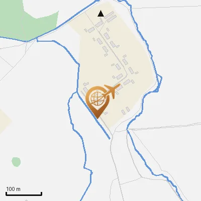 Foto zu Rittmeisterkoppel 2, 22359 Hamburg