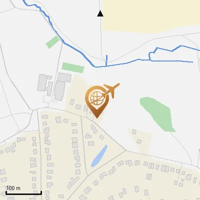 Foto zu Rittmeisterkoppel 21, 22359 Hamburg