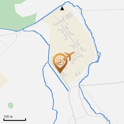 Foto zu Rittmeisterkoppel 4, 22359 Hamburg