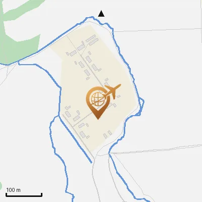 Foto zu Rittmeisterkoppel 6, 22359 Hamburg