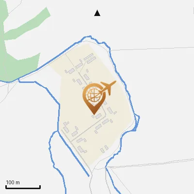 Foto zu Rittmeisterkoppel 7, 22359 Hamburg