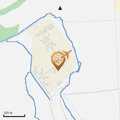 Foto zu Rittmeisterkoppel 8, 22359 Hamburg