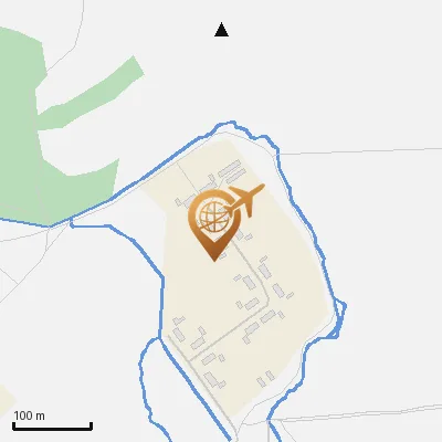 Foto zu Rittmeisterkoppel 9, 22359 Hamburg