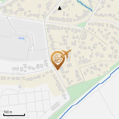 Foto zu Robert-Blum-Straße 21, 22453 Hamburg