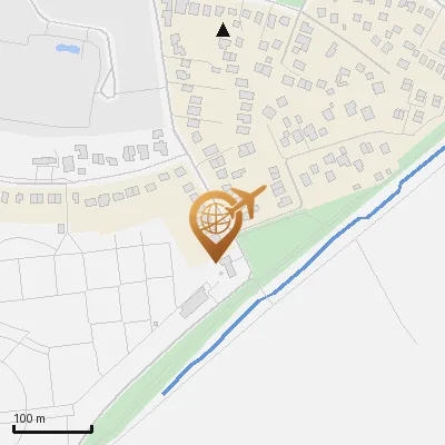 Foto zu Robert-Blum-Straße 24, 22453 Hamburg