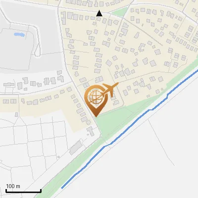 Foto zu Robert-Blum-Straße 31, 22453 Hamburg