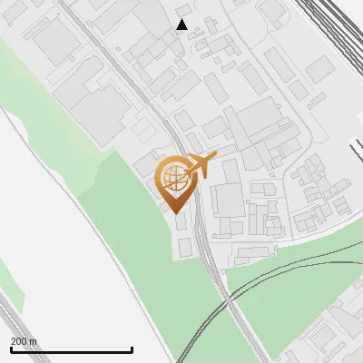 Foto zu Robert-Perthel-Straße 49, 50739 Köln