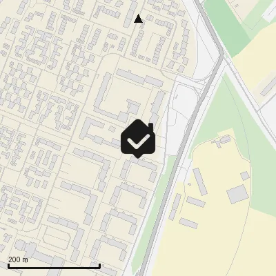 Foto zu Robert-Schuman-Straße 10, 51109 Köln