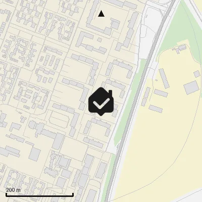 Foto zu Robert-Schuman-Straße 36, 51109 Köln
