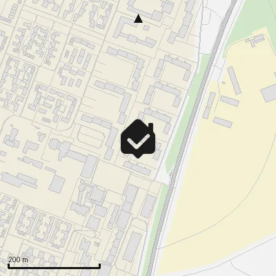 Foto zu Robert-Schuman-Straße 48, 51109 Köln