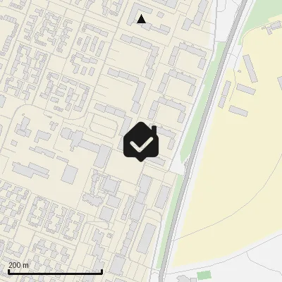 Foto zu Robert-Schuman-Straße 62, 51109 Köln