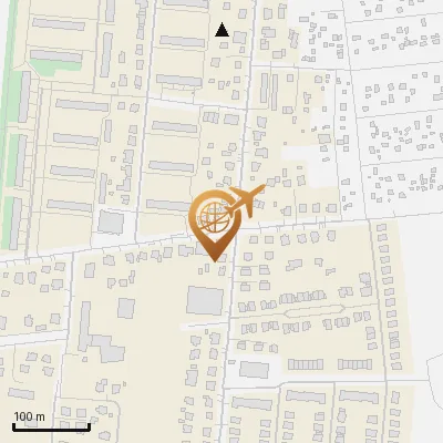 Foto zu Robert-Siewert-Straße 118, 10318 Berlin