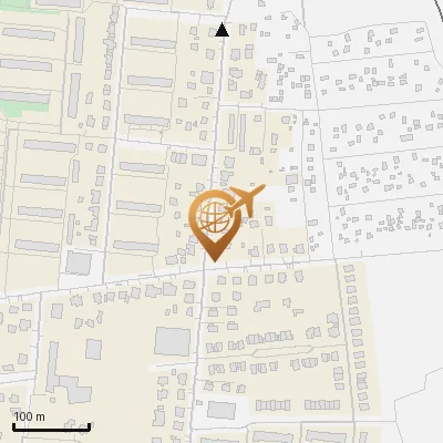 Foto zu Robert-Siewert-Straße 119, 10318 Berlin