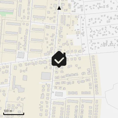 Foto zu Robert-Siewert-Straße 120, 10318 Berlin