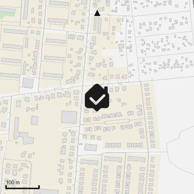 Foto zu Robert-Siewert-Straße 124, 10318 Berlin