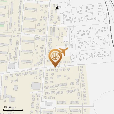 Foto zu Robert-Siewert-Straße 125, 10318 Berlin