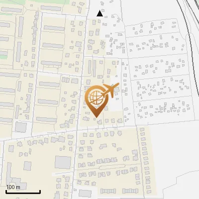 Foto zu Robert-Siewert-Straße 127, 10318 Berlin