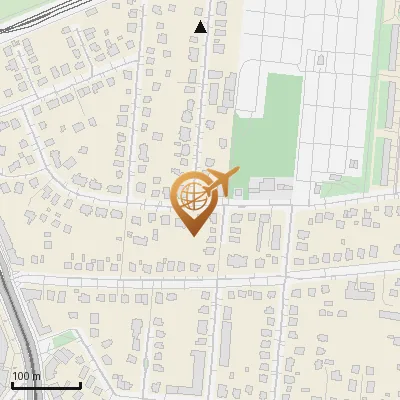 Foto zu Robert-Siewert-Straße 54, 10318 Berlin