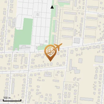 Foto zu Robert-Siewert-Straße 78, 10318 Berlin