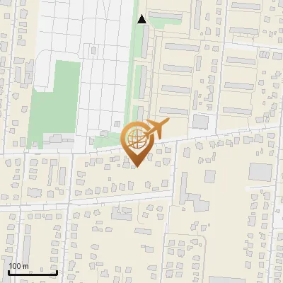 Foto zu Robert-Siewert-Straße 80, 10318 Berlin