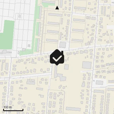 Foto zu Robert-Siewert-Straße 90, 10318 Berlin