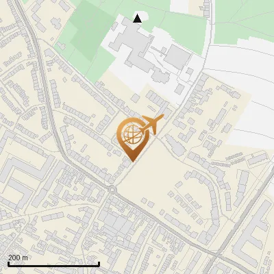 Foto zu Rochusstraße 113, 50827 Köln