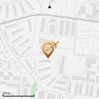 Foto zu Rockefellerstraße 36, 80937 München